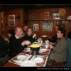 20080125_118